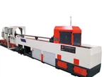Horizontalni Honing Machine